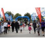2018 Frauenlauf 0,5km Mädchen Start und Zieleinlauf  - 36.jpg